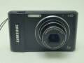 Samsung ST66 Digital camera compact 16.1 MP 720p 5x Optical Zoom, снимка 3