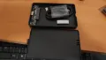 кутия за външен хард диск hdd 2.5 usb 3.0, снимка 2