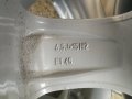 5X112 Rial 15-ски   VW,Audi,Seat,Skoda, снимка 4
