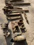 Продава  части за ТК-80, снимка 3