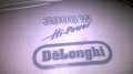 delonghi hi-power-внос англия, снимка 7