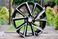 19" Джанти Шкода 5X112 SKODA Karoq Kodiaq Octavia II III SUPERB, снимка 1 - Гуми и джанти - 27889337