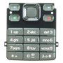 Nokia 6300 - Nokia RM-217  клавиатура, снимка 1 - Резервни части за телефони - 28800499