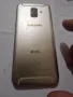 samsung a6, снимка 6