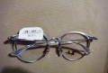 Рамки за очила ,размер 130 mm., снимка 3