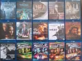 Blu-ray филми с български субтитри и други, снимка 2