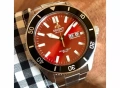 Orient RA-AA0915R19B, снимка 1