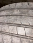 Гуми GOODYEAR EAGLE F1 235/55 R18, снимка 10