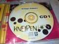 kneipen hits cd-ВНОС germany 2511231838, снимка 10