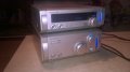 technics tuner amplifier-внос швеция, снимка 7