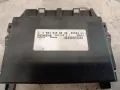 МОДУЛ TCU  СКОРОСТНА КУТИЯ A0245459132 W208 , 5WK33815 F , EGS51 , A 024 545 85 32, снимка 2