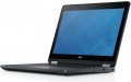 Dell Latitude E5270 - Втора употреба, снимка 1 - Лаптопи за работа - 32377933