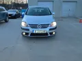 VW GOLF PLUS 1.6 Бензин, снимка 1