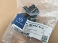 Фасунга Мигач Mercedes A001826278264 Нова оригинална , снимка 1