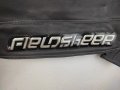 Fieldsheer leather motorjack D42/F44, снимка 9