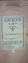 Яке Guess L, снимка 6