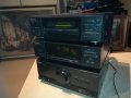 technics amplifier/tuner/cd-japan, снимка 2