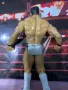 Екшън фигура WWE Sylvan Grenier La Resistance WWE Jakks играчка, снимка 5