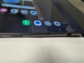 Samsung Galaxy Z Fold 7  256/12GB Като нов!!!, снимка 10