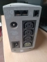 UPS 500 APC, снимка 2