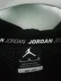 Jordan Dri-Fit оригинално худи без ръкави блуза с качулка L Air Jordan Hoodie Sleeveless Dominate, снимка 6