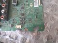 Main PCB BN41-01958B BN94-06717A, снимка 2