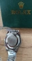 Часовник Rolex Oyster Perpetuals мъжки, снимка 4