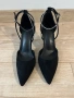 Нови дамски обувки на ток, снимка 2