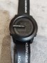 мъжки часовници , снимка 6