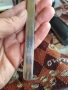 Две джобни ножчета не заточвани , снимка 7