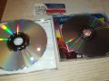 FETENHITS X2 CD-ВНОС GERMANY 2711231057, снимка 5