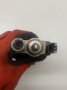 Горивен инжектор дюза за BMW БМВ 3 серия E90 Е91 Е92 2.0 3.0 N43B20A N53B30A 7589048-11 2011, снимка 6