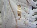 PUMA 36 номер, без забележки , снимка 6