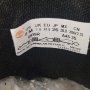 Timberland 6-инчови ботуши Alburn Водоустойчиви номер 41,5 , снимка 12