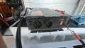 Инвертор  чиста синусоида12v. 3000w., снимка 4