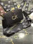 Calvin Klein дамски чанти Различни цветове , снимка 3