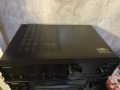 Onkyo A-9155, снимка 6