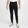 Nike Tech Fleece Jogger - Оригинално мъжко долнище размер S, снимка 1