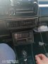 !Интересни артикули за VW GOLF MK2!, снимка 12