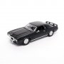 Pontiac Firebird Trans Am 1969 - мащаб 1:43 на Road Signature модела е нов в кутия, снимка 2