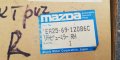 EA2569120B6C,дясно огледало MAZDA MX3, снимка 2