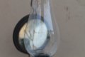 Стара газена лампа ''Ditmap'' Австрия, снимка 4