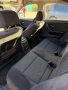 BMW E91 ПРОДАВА СЕ, снимка 4