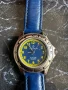 Спортен часовник Calypso – част от групата на Festina, снимка 1