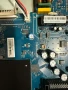 Mainboard CV962D4-D55 от NEO LED-55SJ24SM, снимка 2