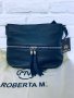 Нова чанта Roberta M, снимка 6
