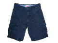 LEVI'S детски къси панталони Перфектни, снимка 1 - Детски къси панталони - 26437984