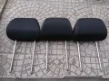 Облегалки за глава подглавник.за vw Golf.4.Bora.passat.skoda., снимка 2