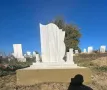 -Разделна Изработка на надгробни плочи от мрамор и гранит реставриране, снимка 10