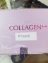 Турски Колаген , снимка 3